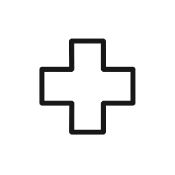 Health Foundation